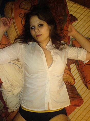 Amateur Couple Fucking - Photo 32