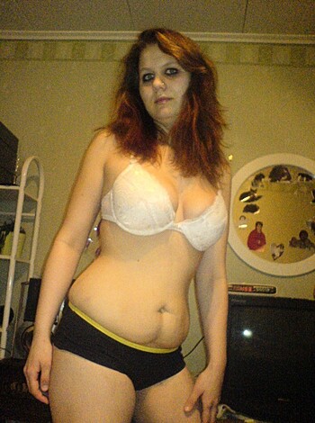 Amateur Couple Fucking - Photo 35
