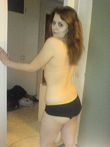 Amateur Couple Fucking - Photo 38