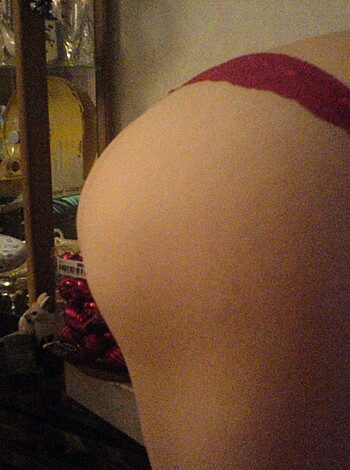 Amateur Couple Fucking - Photo 39