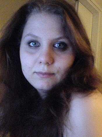 Amateur Couple Fucking - Photo 40