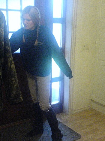 Amateur Couple Fucking - Photo 42