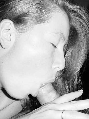 Amateur Girlfriend French - Photo 1