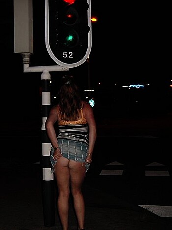 Amateur Girlfriend French - Photo 100