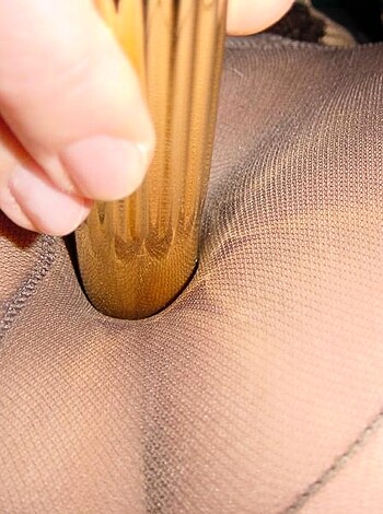 Amateur Girlfriend French - Photo 120