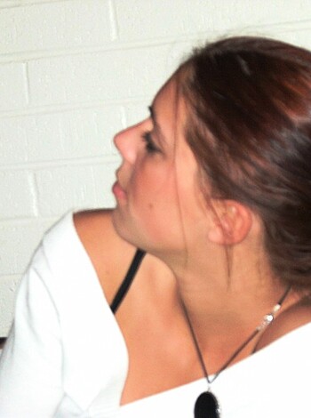 Amateur Teen Couple - Photo 13