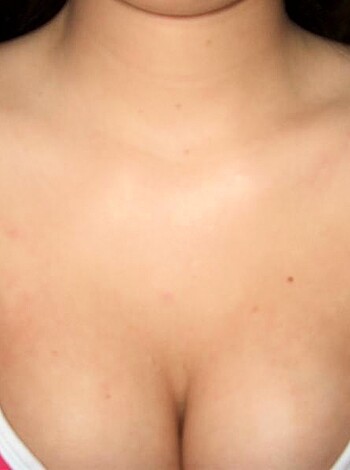 Amateur Teen Couple - Photo 12