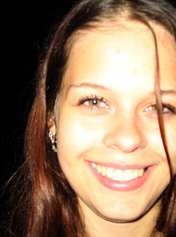 Amateur Teen Couple - Photo 19