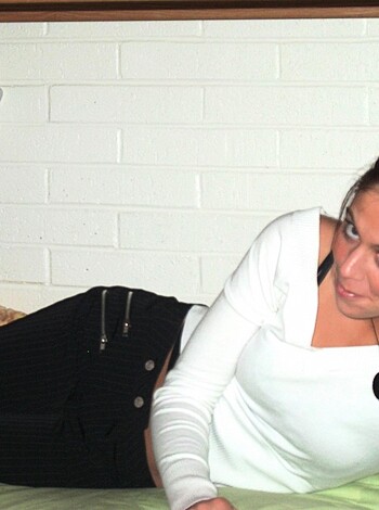 Amateur Teen Couple - Photo 33