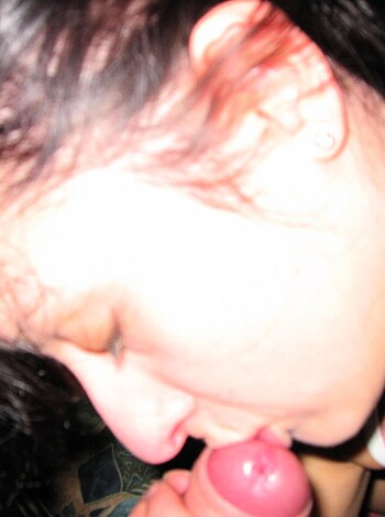 Amateur Teen Couple - Detailed pics of fucking - Photo 24