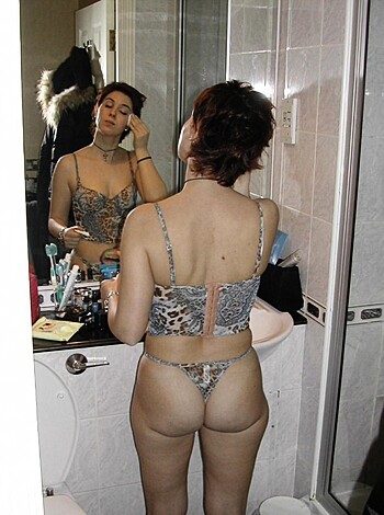 Amateur Couple and their photos Holiday, Fuck, etc - Photo 22