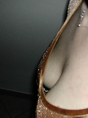Amateur Couple and their photos Holiday, Fuck, etc - Photo 30