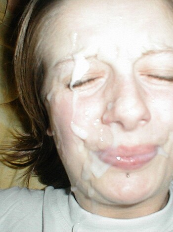 Amateur Couple - fingering, sucking and cumshot - Photo 41