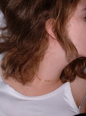 Amateur couple - Photo 7