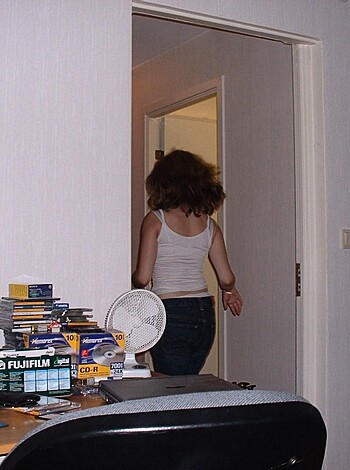 Amateur couple - Photo 8