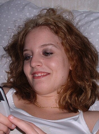 Amateur couple - Photo 13
