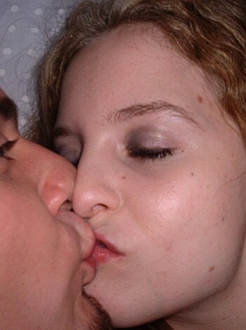 Amateur couple - Photo 14