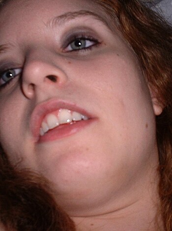 Amateur couple - Photo 15