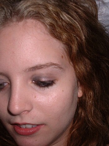 Amateur couple - Photo 16