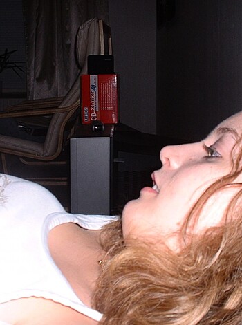 Amateur couple - Photo 17