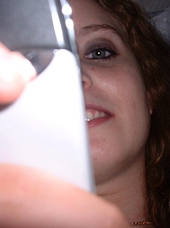Amateur couple - Photo 18