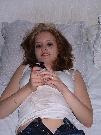 Amateur couple - Photo 21