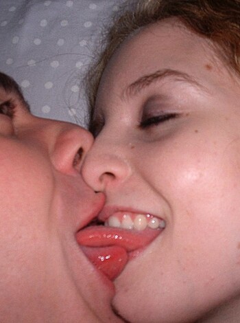 Amateur couple - Photo 24