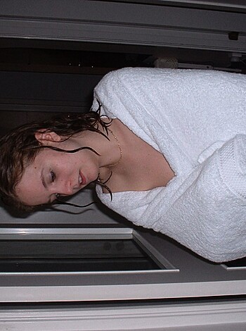 Amateur couple - Photo 29