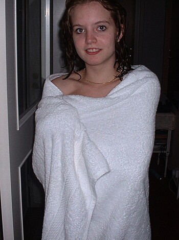 Amateur couple - Photo 30