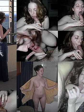 Vulgar description of image:
"This picture is fucking hot. It shows a collection of pornographic images of horny sluts with their pussies and tits exposed. If you're into that kinda shit, then this collage will definitely turn you on."