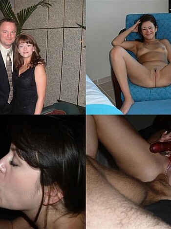 "Fucking hell, mate! Look at this shitty pornographic picture of fucking and sucking, with lots of naked bodies all over the place."