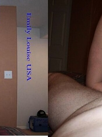The chick is sucking dick on her bitch while getting her ass eaten by the dyke.
