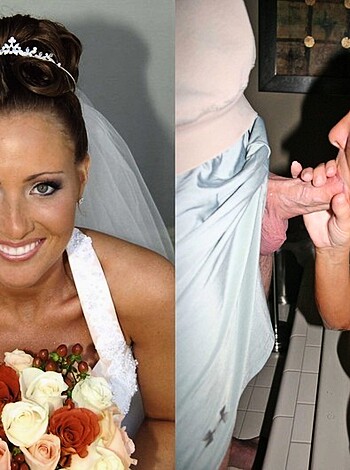 Here's the dirty description of this photo: Two bitches are sucking each other's cunt and holding flowers in their hands like a fucking garden party or something.