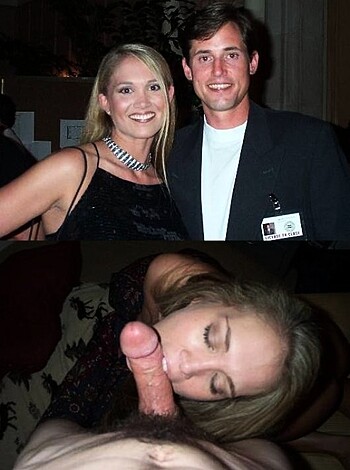 """
A bitch sucking dick on a sofa while some dude sits there.
"""