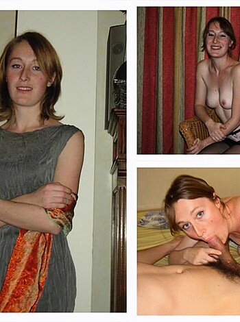 "Group of naked broads striking a pose for some fucking photography shit."