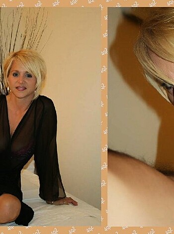 "Penetrating dick-sucker bobs for cum."