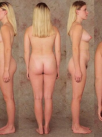 The biggest dressed undressed amateur gallery  - Photo 16