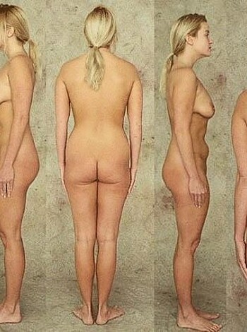 The biggest dressed undressed amateur gallery  - Photo 21