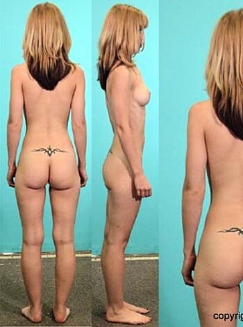 The biggest dressed undressed amateur gallery  - Photo 23