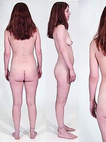 The biggest dressed undressed amateur gallery  - Photo 26