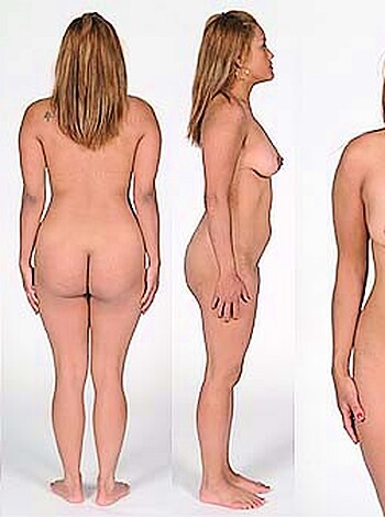 The biggest dressed undressed amateur gallery  - Photo 25
