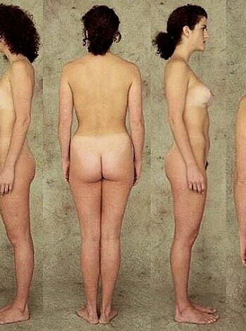 The biggest dressed undressed amateur gallery  - Photo 29