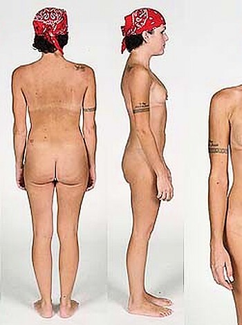 The biggest dressed undressed amateur gallery  - Photo 40