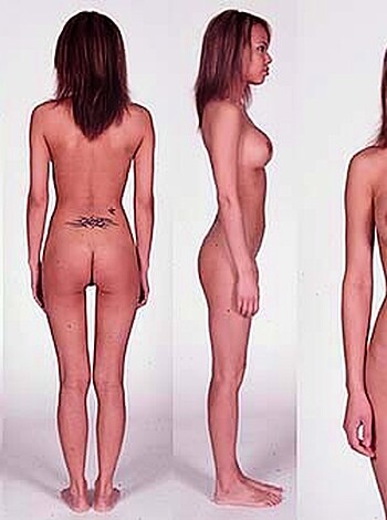 The biggest dressed undressed amateur gallery  - Photo 39