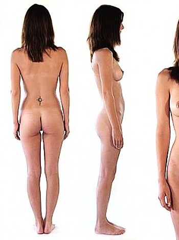 The biggest dressed undressed amateur gallery  - Photo 48