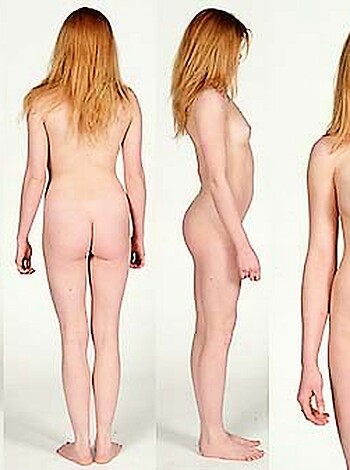 The biggest dressed undressed amateur gallery  - Photo 53