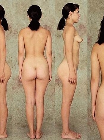 The biggest dressed undressed amateur gallery  - Photo 55