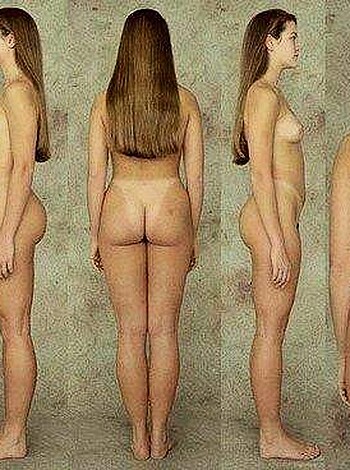The biggest dressed undressed amateur gallery  - Photo 57