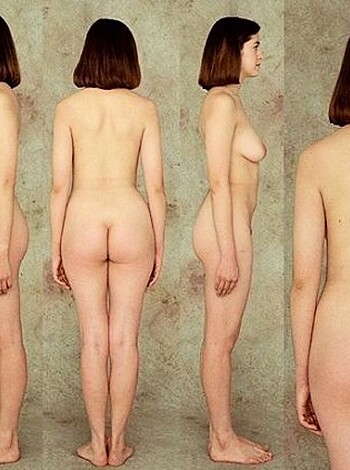 The biggest dressed undressed amateur gallery  - Photo 64
