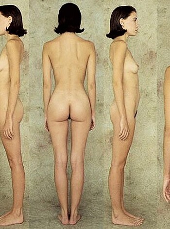 The biggest dressed undressed amateur gallery  - Photo 69